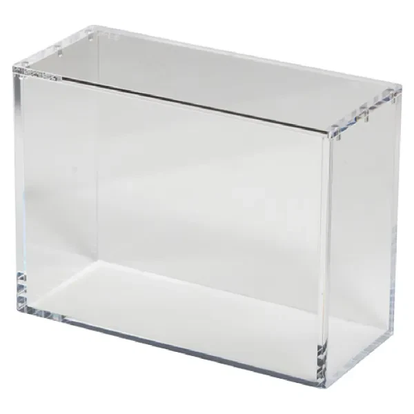 The Acrylic Box - Pokémon Elite Trainer Box Plus