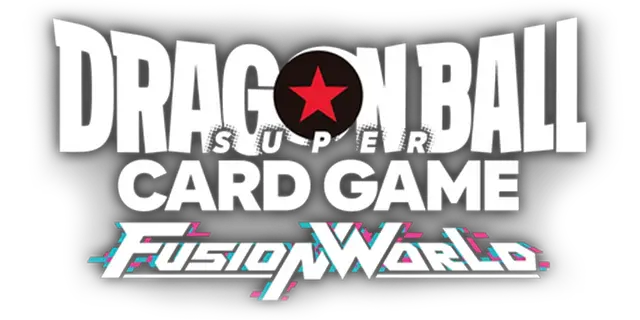 Dragon Ball Super Card Game - Sammelkarten Onlineshop