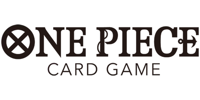 One Piece  - Sammelkarten Onlineshop