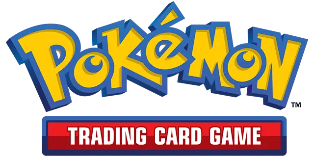 Pokemon - Sammelkarten Onlineshop