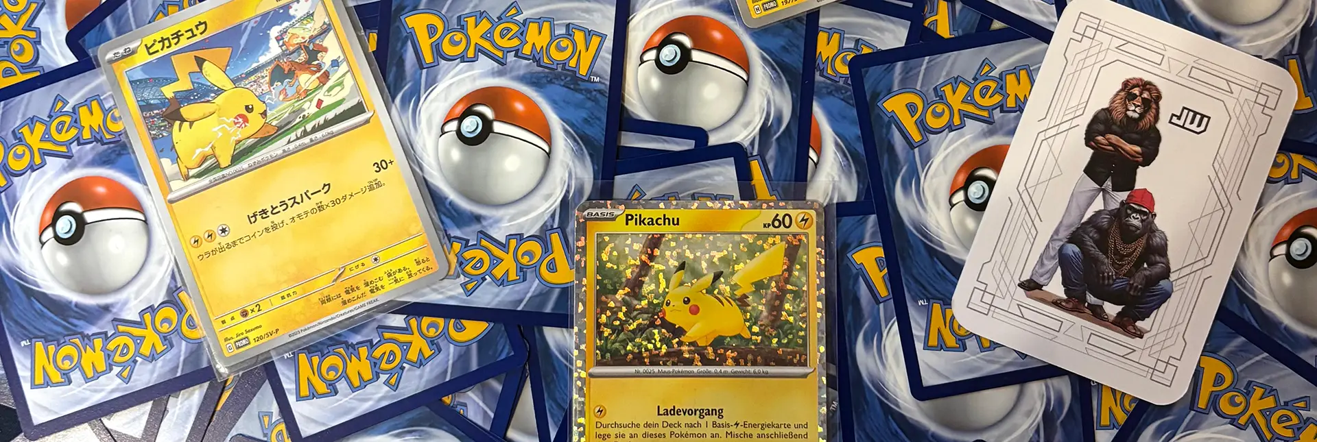 Pokemon Sammelkarten kaufen Pokemon Sammelkarten Jungle World TCG