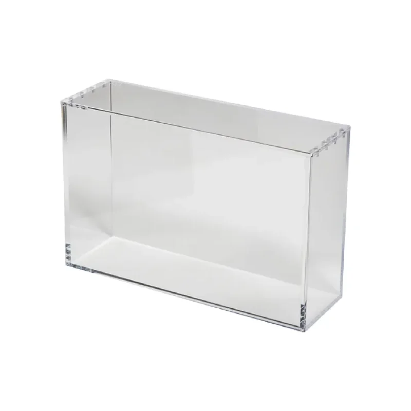 The Acrylic Box - Pokémon Super Premium Collection Prismatic Evolutions